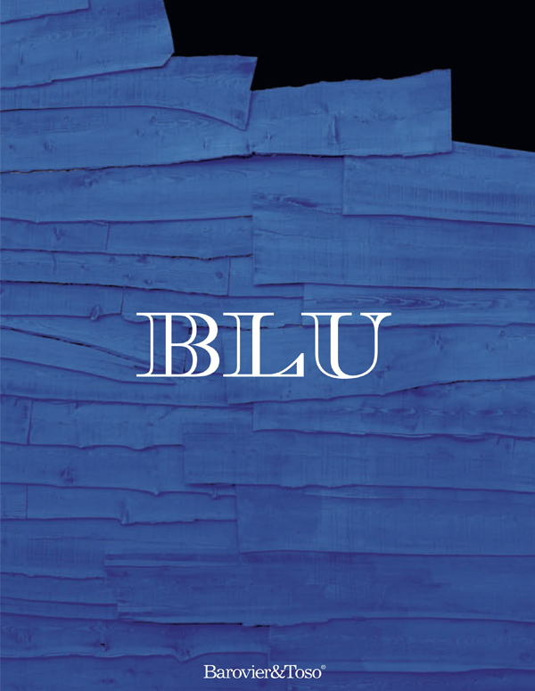 Blu
