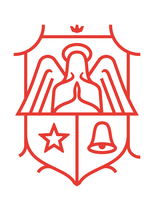 cover-book-600x775.jpg