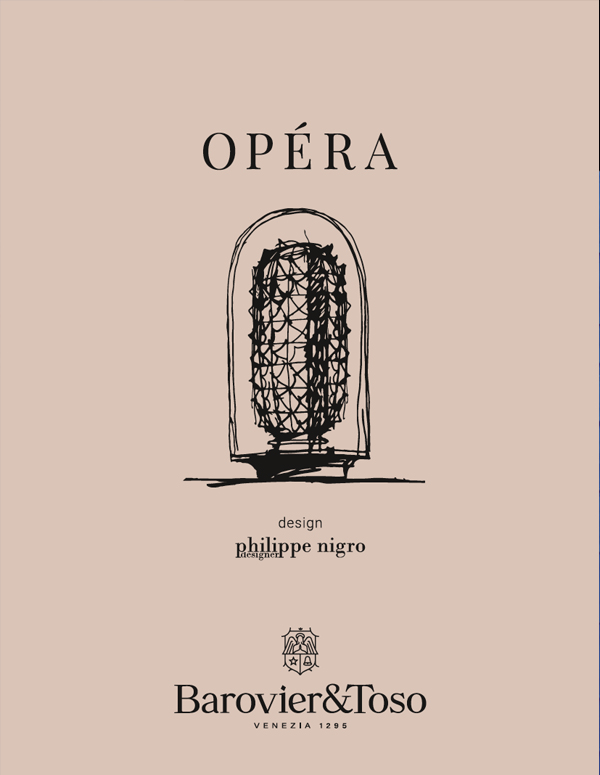 opera.jpg