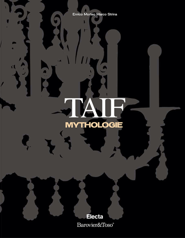 taif-mythologie.jpg