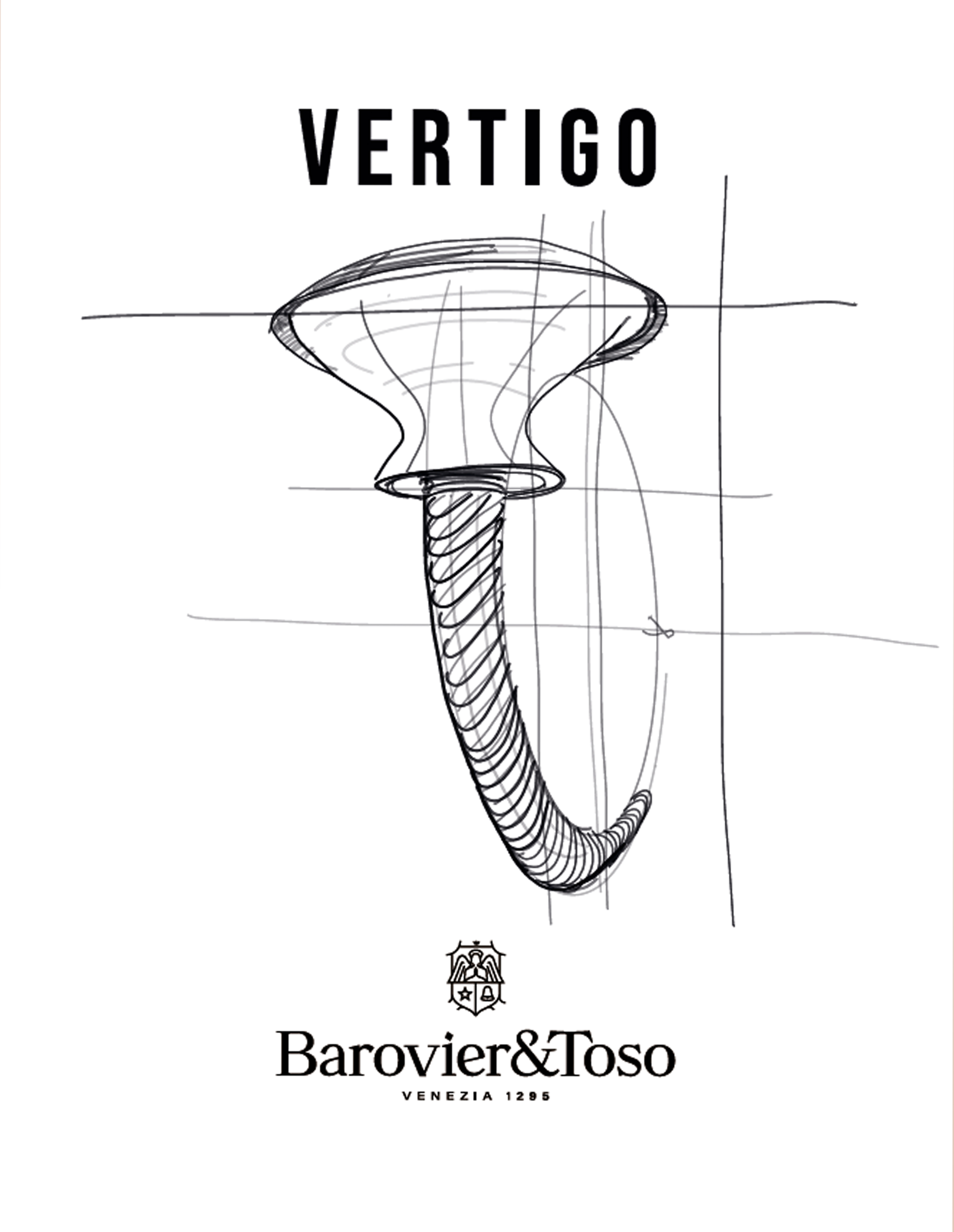 vertigo