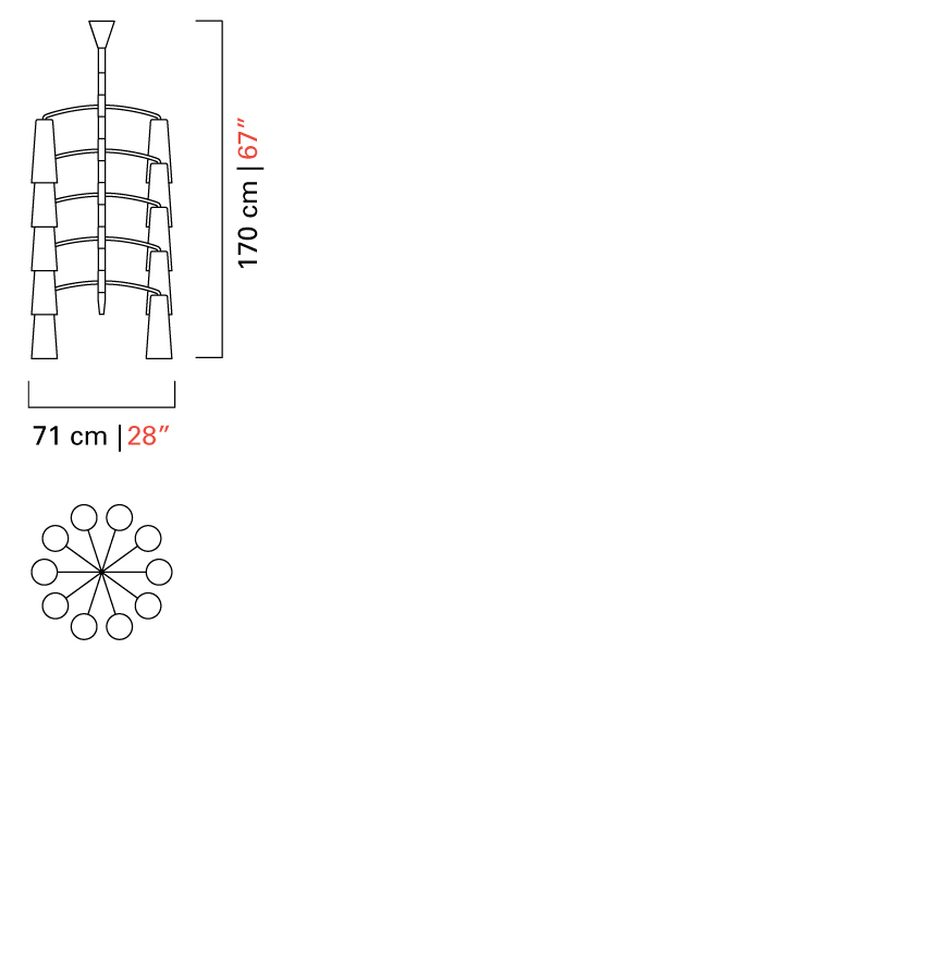 7213-00