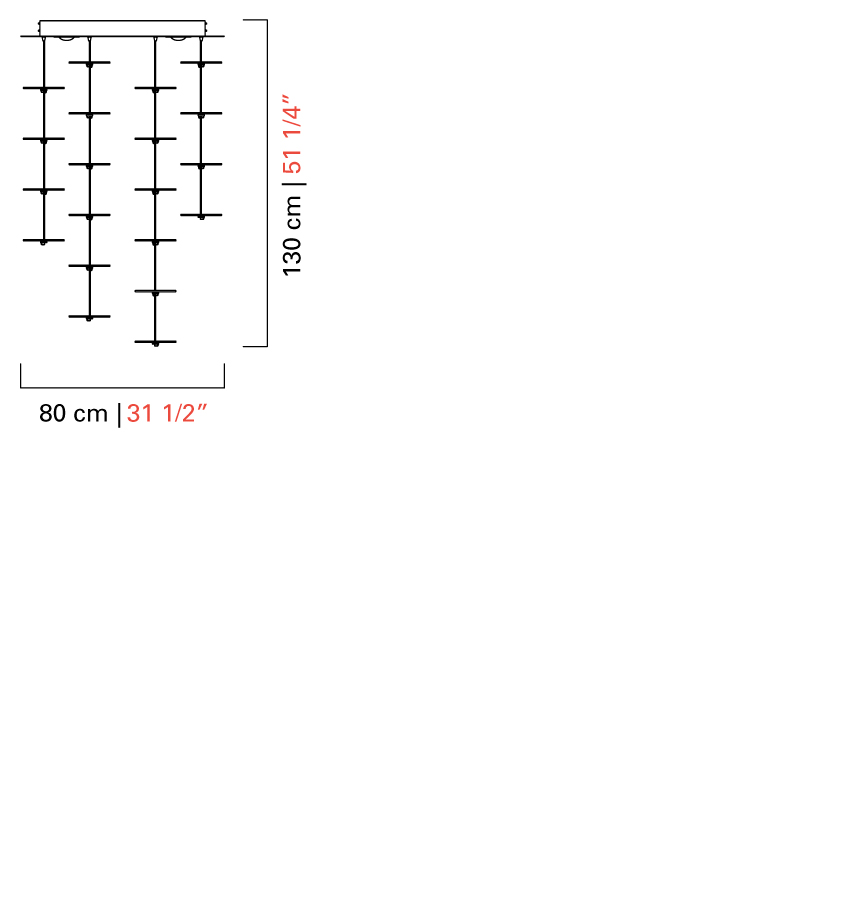 7126-00