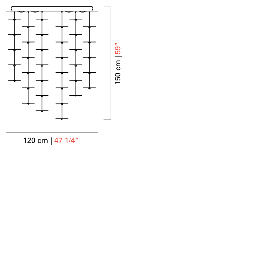 7127-00