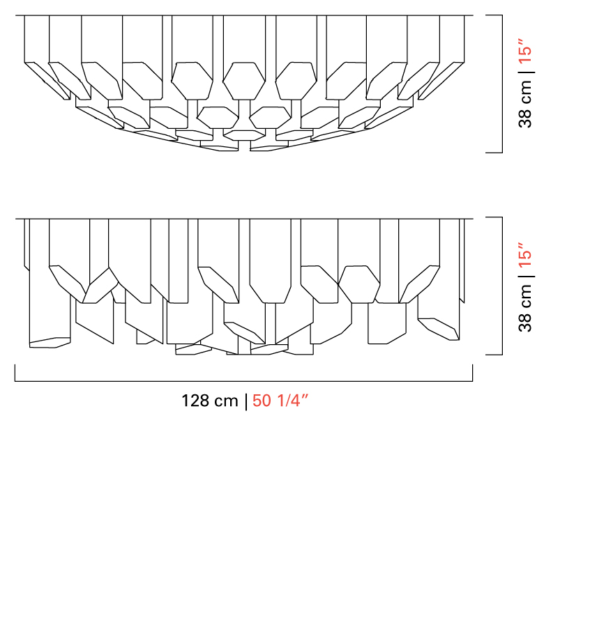 7320-00