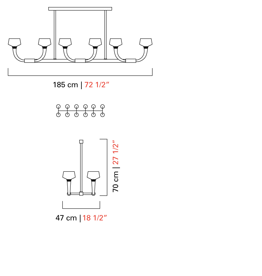 7226-12
