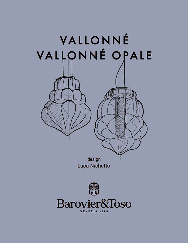 vallonne.jpg