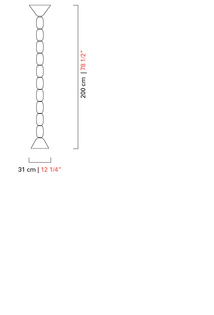 7406-00