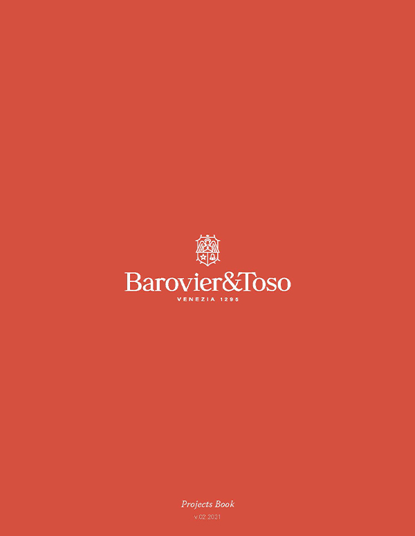 Download | Barovier&Toso