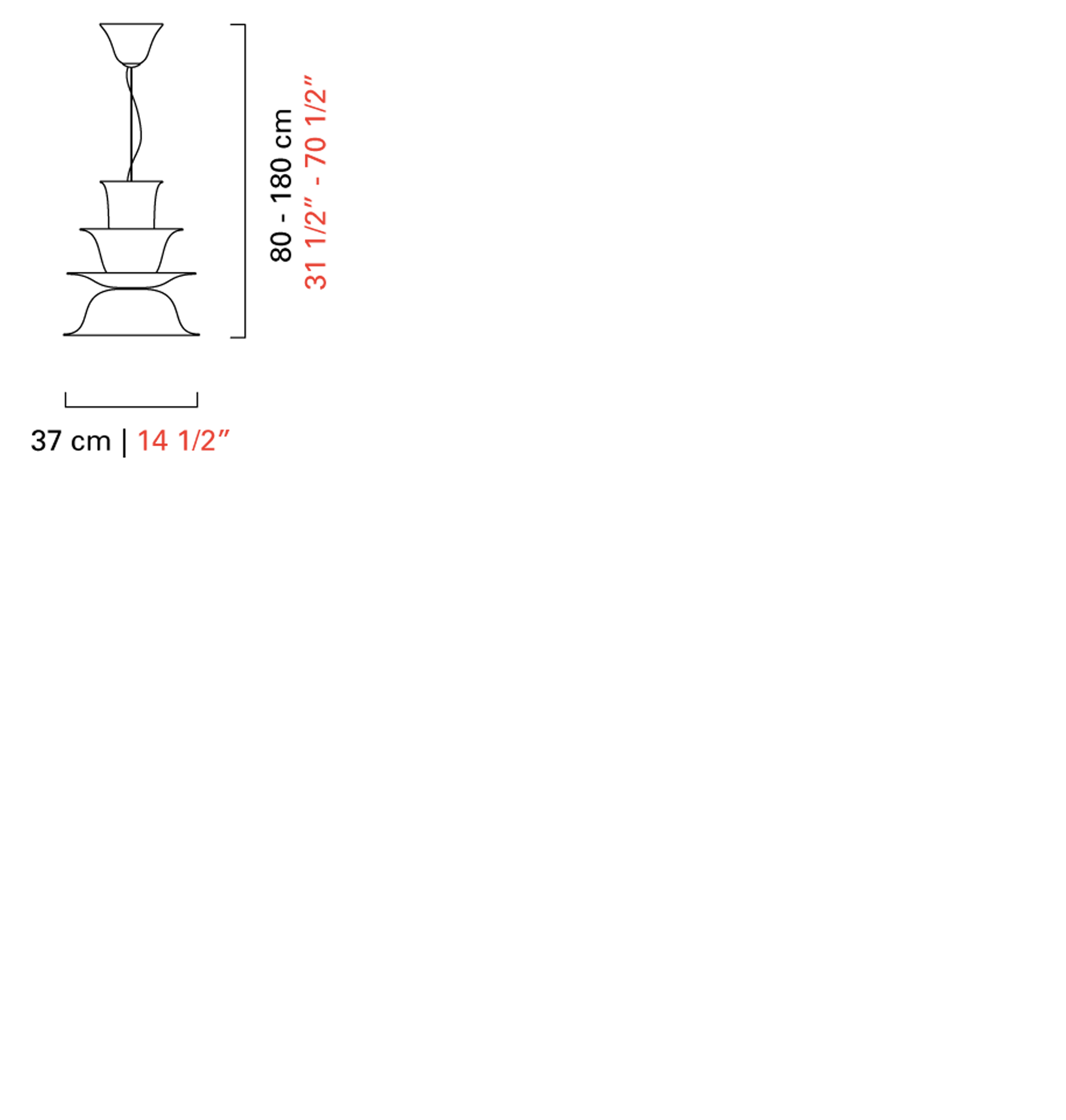 7439-00