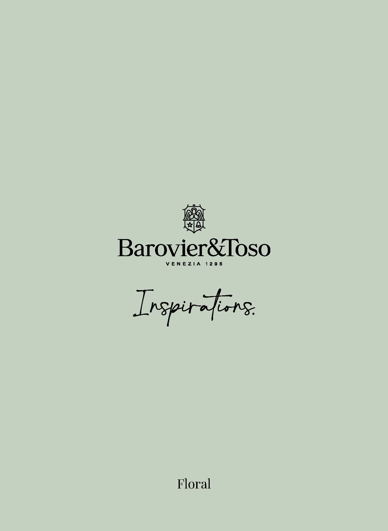 bt_inspirations_floral_pagina_01.jpg