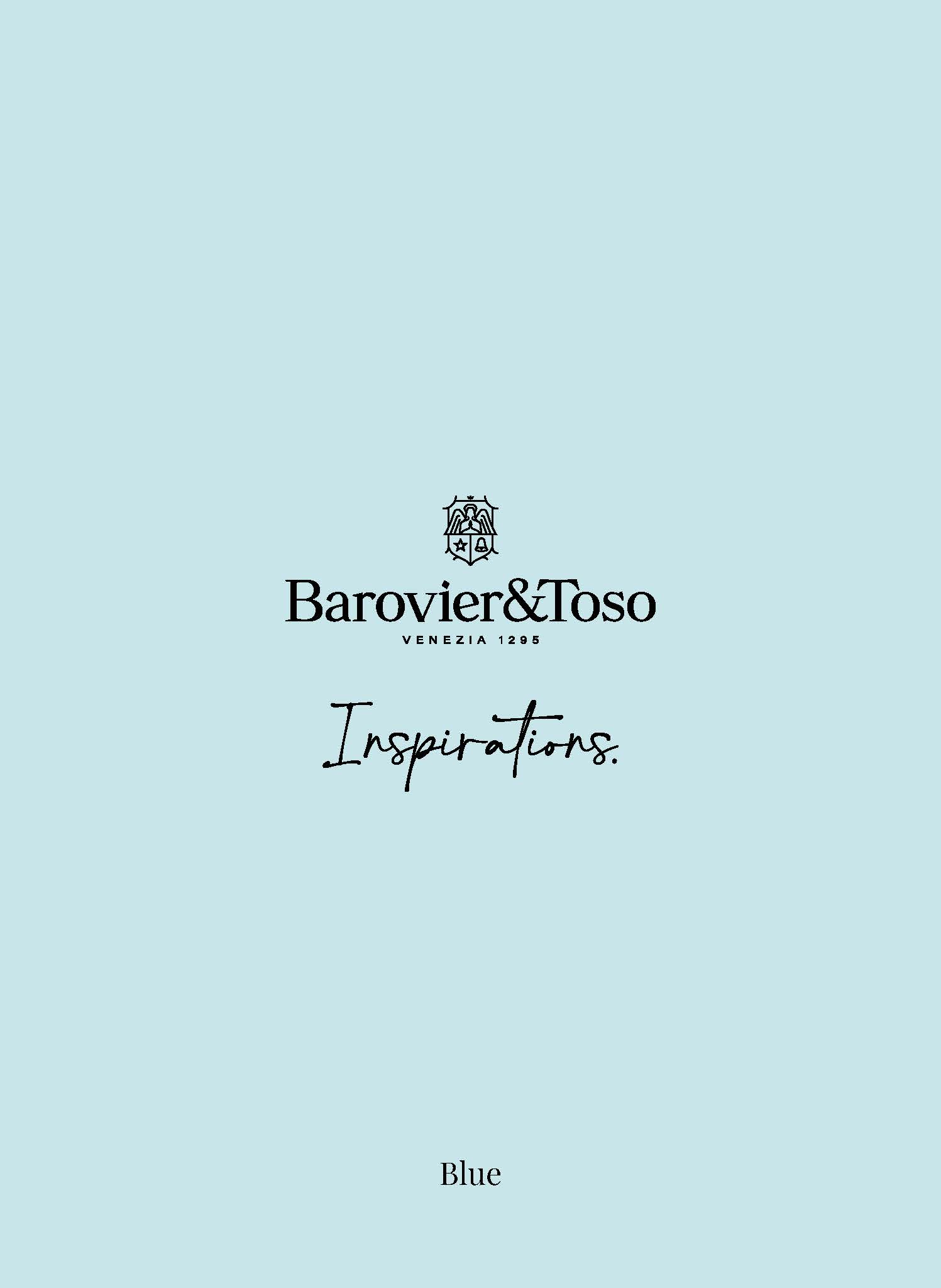 bt_inspirations_blue_Cover_.jpg