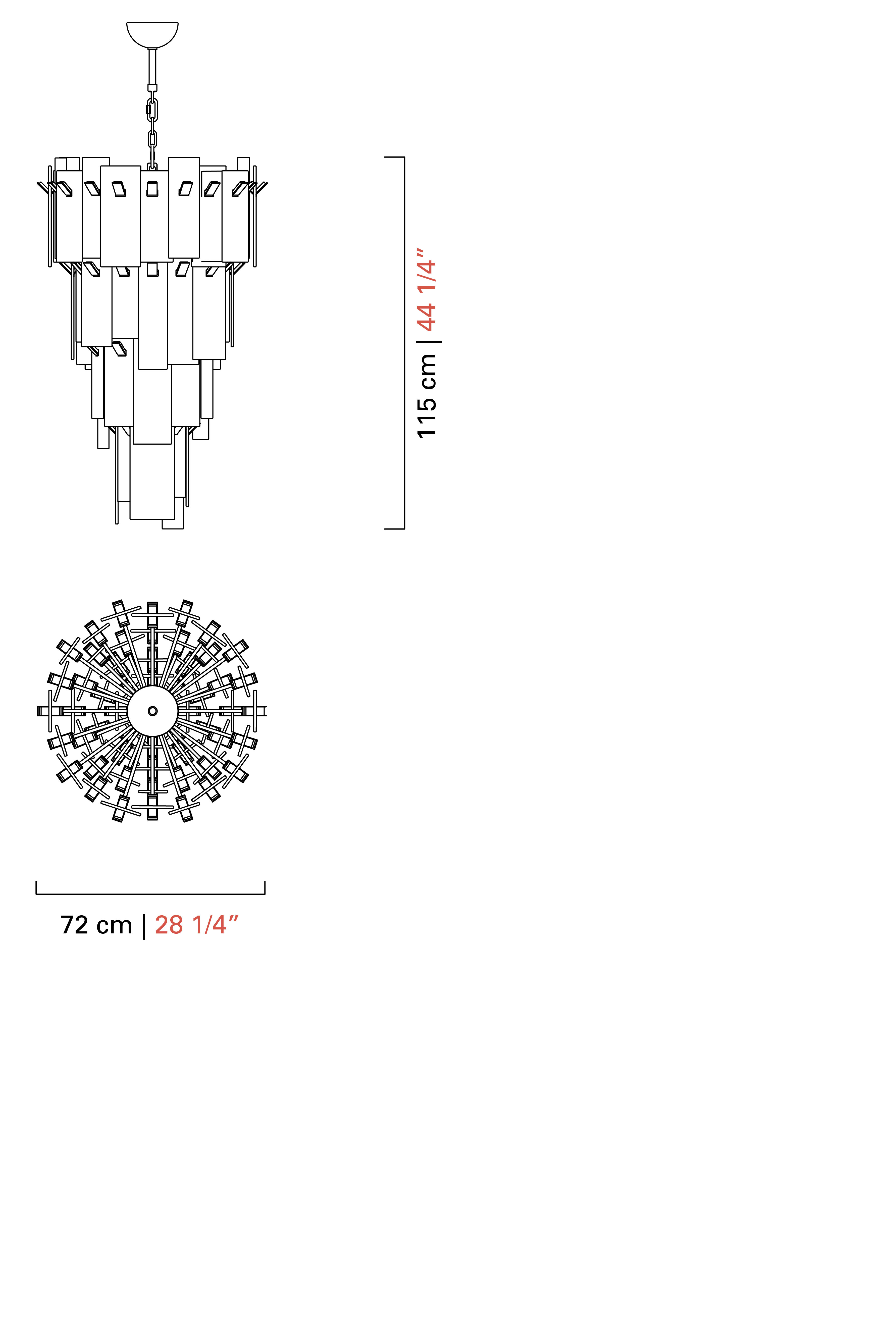 7589-00
