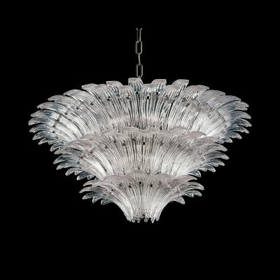 Piume Barovier & Toso Lampada da Soffitto - Milia Shop