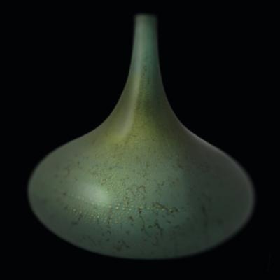 金色暮光 (Crepuscolo Aurato)