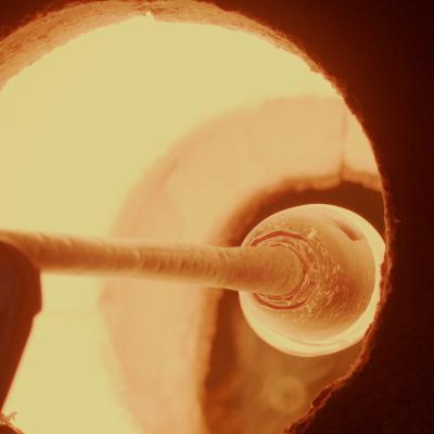 gli-strumenti.00_00_01_01.immagine006.jpg