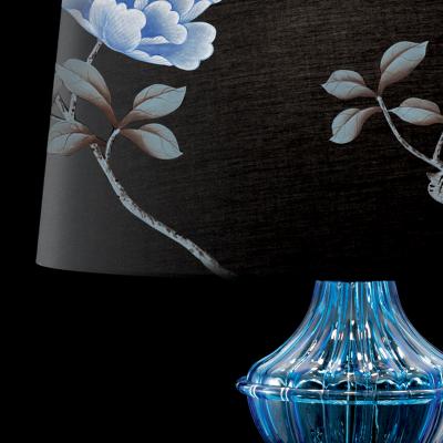 Samurai Limited Edition
