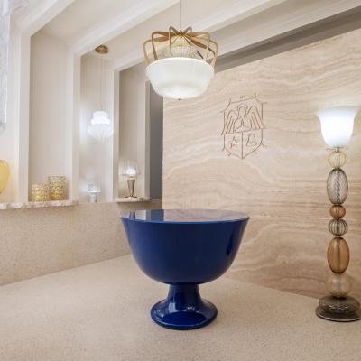 Венецианский бутик