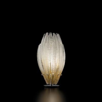 Luxury Murano blown glass lighting | Barovier&Toso