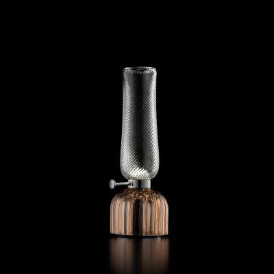 Aurora | Murano blown glasstable lamps | Barovier&Toso