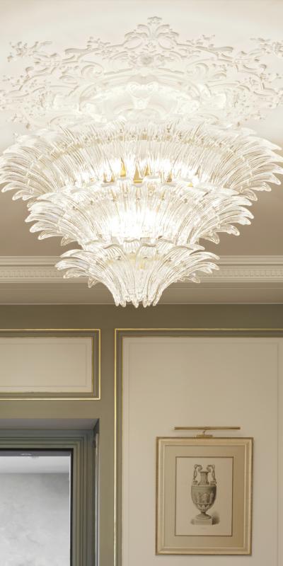 palmette_hotellemeurice_ceilinglamps