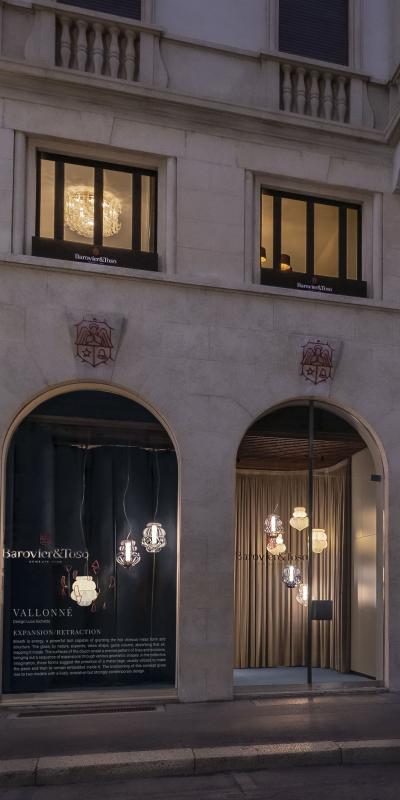 bt_showroom_milan_shop_window_01.jpg