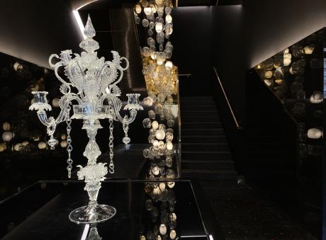 B&T_Candelabro Pertini_09.jpg