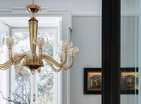 Barovier&Toso_Spicy_Lights_15.png