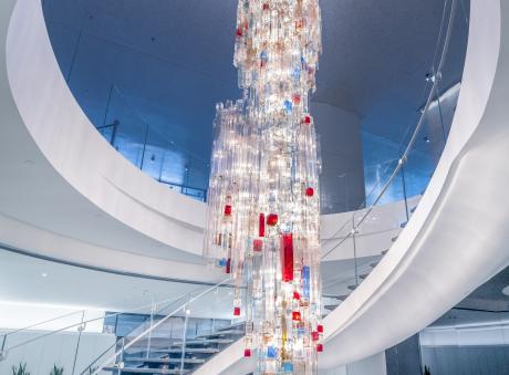 bt_place_victoria_montreal_bespoke_suspension.jpg