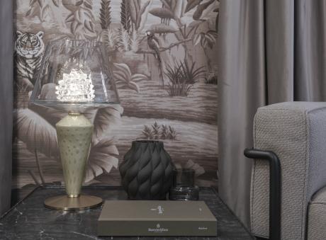 grace_7430_dk_oj_sand_tones_03.jpg