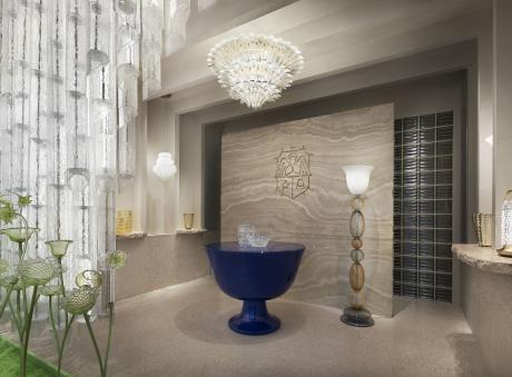 bt_venice_boutique_07.jpg