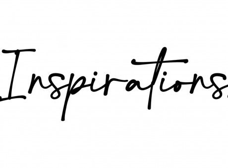 inspirations.png