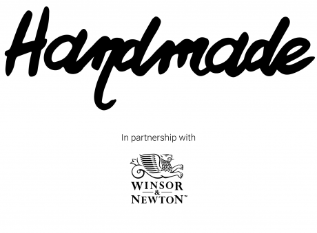 logo-handmade_eng.png