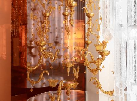 Venice_Boutique_Burning Light_4607