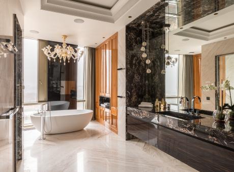 bt_la-salle-de-bain_private_residence_moscow_fez_.jpg