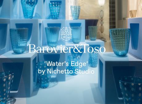 02_bt_venice_boutique_waters-edge.jpg