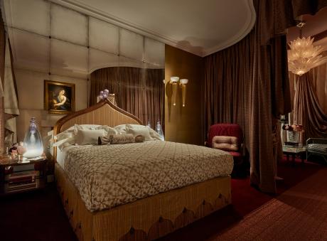 bt_wowhouse-2025-fortuny_bonacina_baroviertoso-primary-bedroom-by-tomef-design_photo_james-mcdonald0716_web.jpg