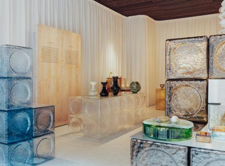 bt_milan-showroom_fuorisalone-2026_11.jpg