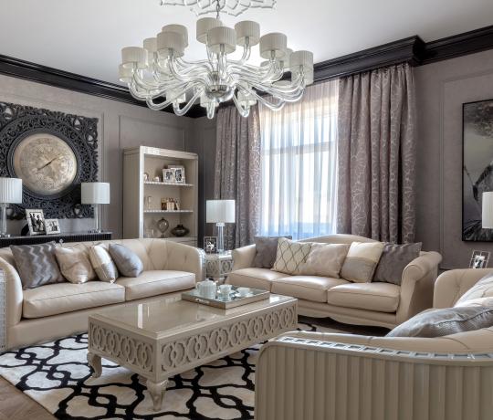bt_nauryz-penthouse_almaty_kazakhstan_max-gayeviskiy-designmakers_01_alexandria_amsterdam.jpg