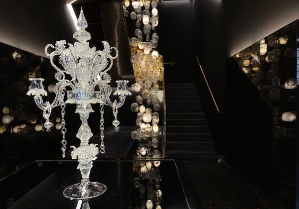 B&T_Candelabro Pertini_09.jpg