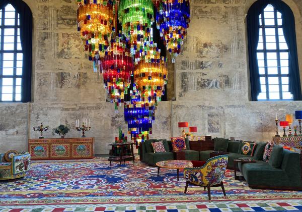 Barovier&Toso_Dolce & Gabbana_Casa_Carretto_9.jpg