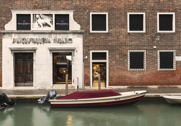 Experience_Palazzo Barovier&Toso_Murano.jpg