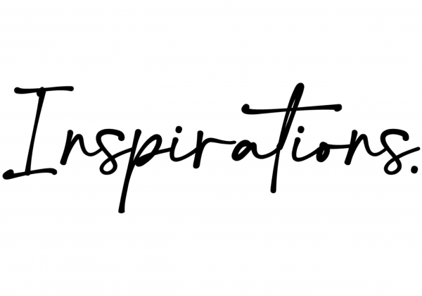 inspirations.png