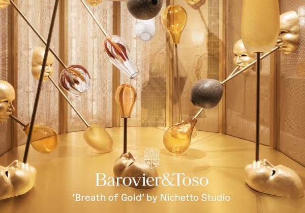 06_bt_venice-boutique_breathe-of-gold.jpg?h=ee22b787%5Cu0026itok=qdk09uPB