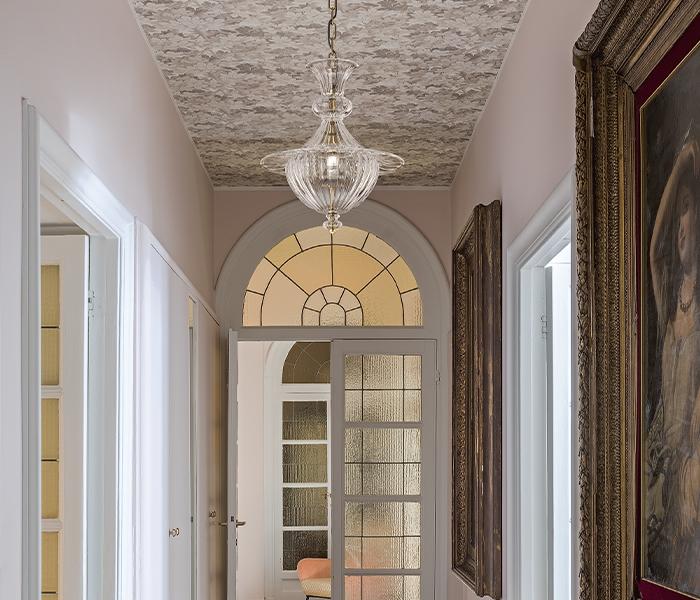 Fanali Veneziani