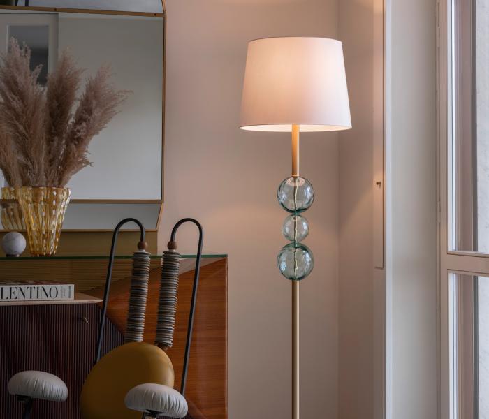 【HERMOSA】TURKU FLOOR LAMP S ハモサ s-l1600_5_1200x630.jpg?v=