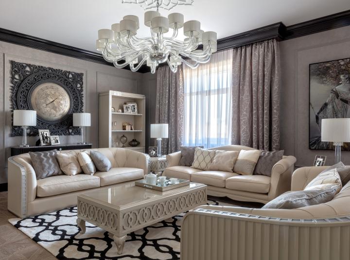 bt_nauryz-penthouse_almaty_kazakhstan_max-gayeviskiy-designmakers_01_alexandria_amsterdam.jpg