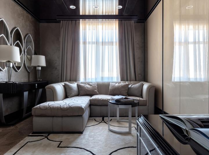bt_nauryz-penthouse_almaty_kazakhstan_max-gayeviskiy-designmakers_04_sara.jpg