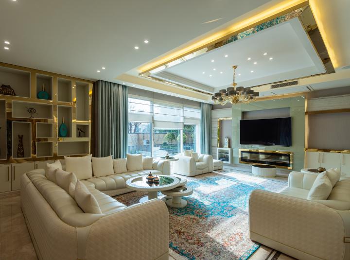 bt_private-residence_lebanon_ghaddar-design_09_alexandria.jpg