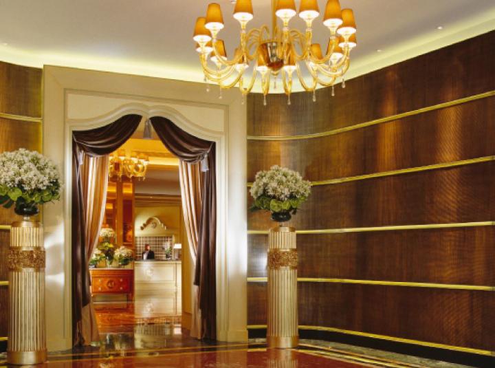 hotel-principe-di-savoia_milano_italia_03_maryland.jpg